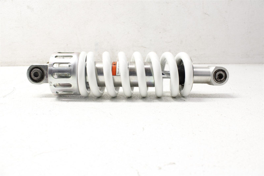 2013 Suzuki GW 250 Rear Shock Suspension 13-18