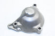 47891815