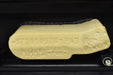 47390620