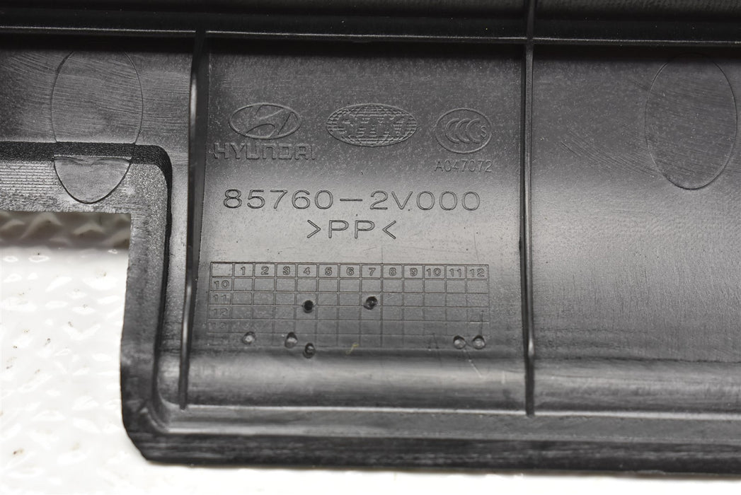 47005094