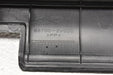 47005094