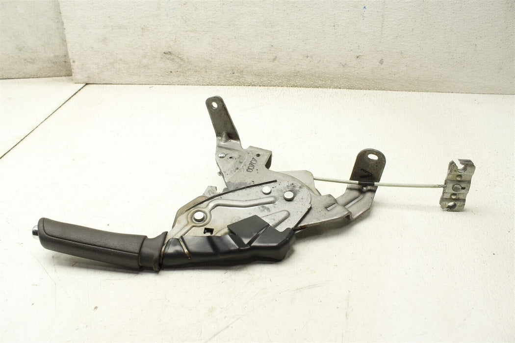 2008-2014 Subaru Impreza WRX E Brake Handle E-Brake 08-14