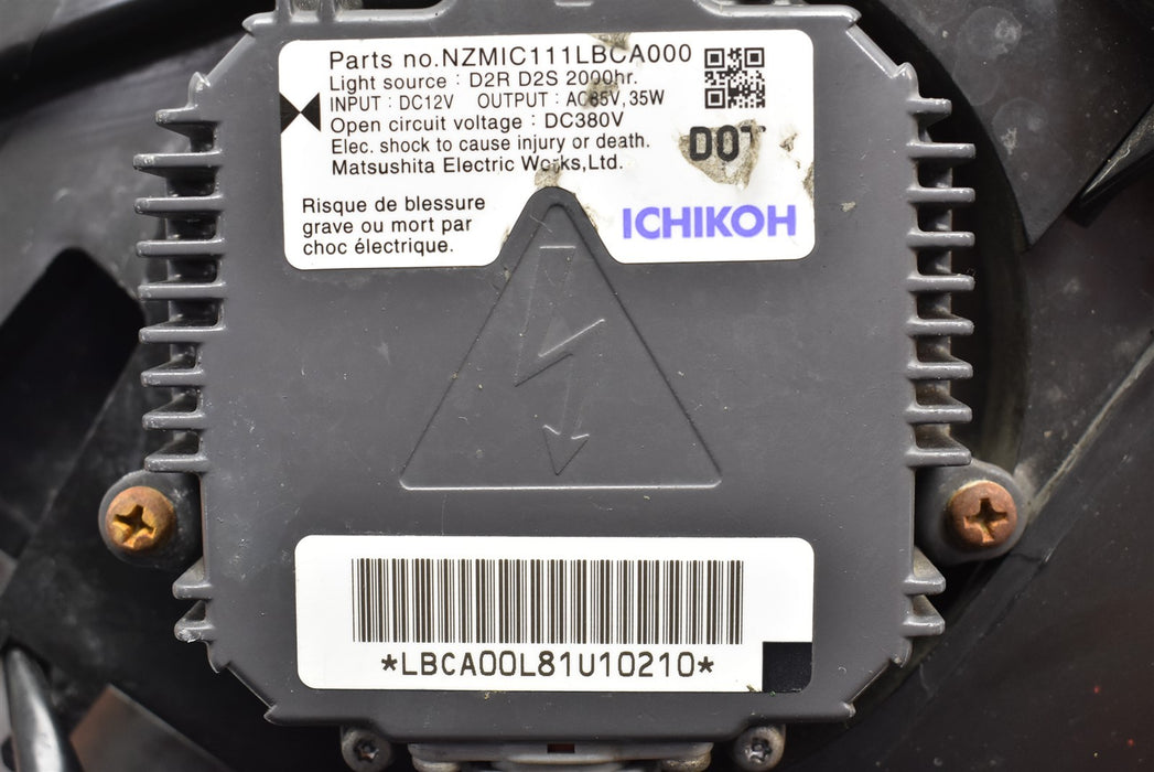 47223260