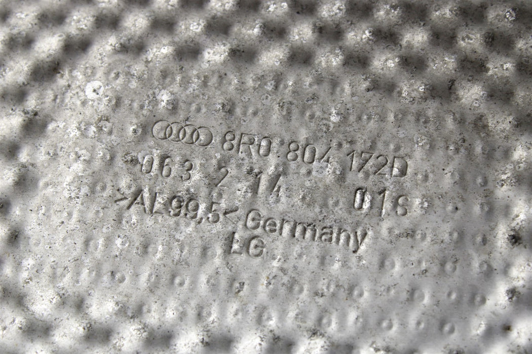 47827399