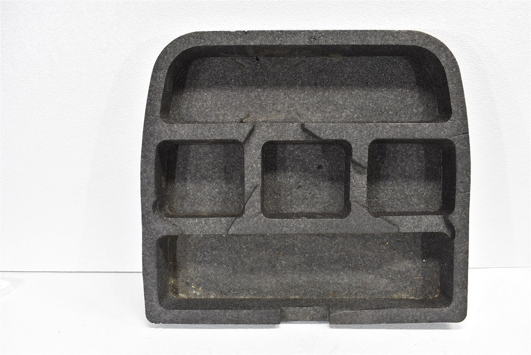 47413867