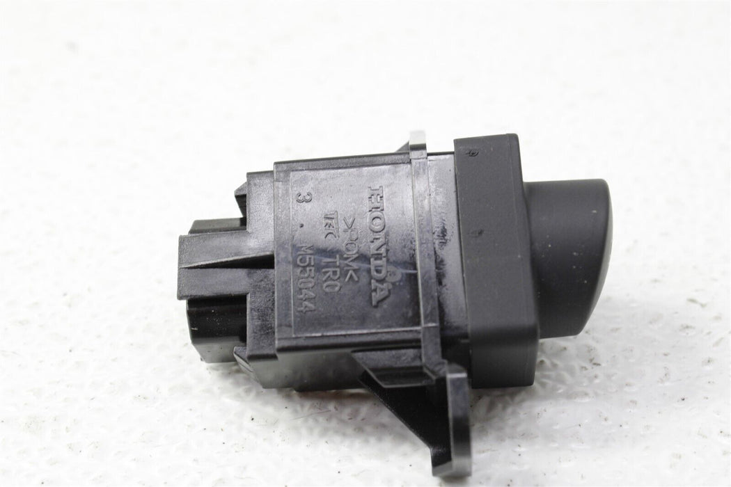 2012-2015 Honda Civic Si Traction Control Switch OEM 12-15