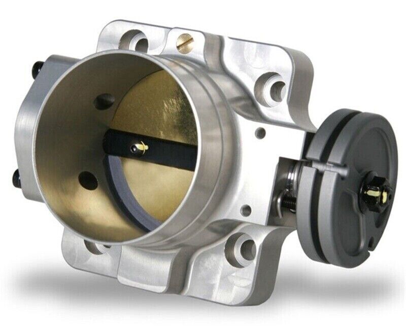 Skunk2 Racing 309-05-0050 Pro Series Throttle Body