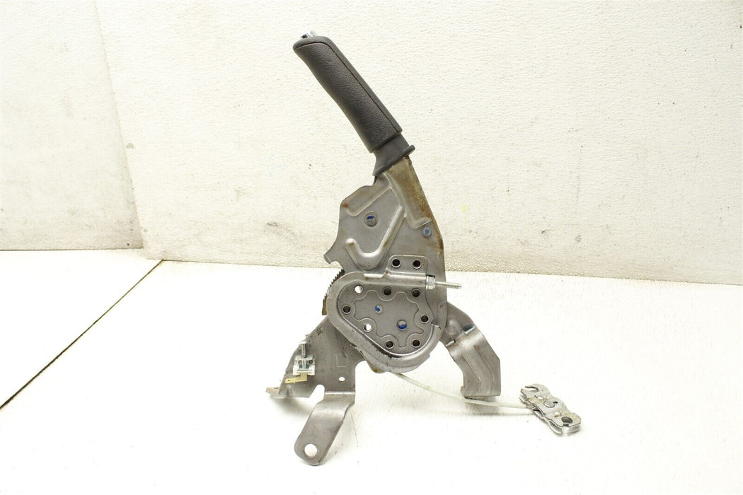 2015-2018 Subaru WRX Emergency Brake Handle E-Brake OEM 15-18