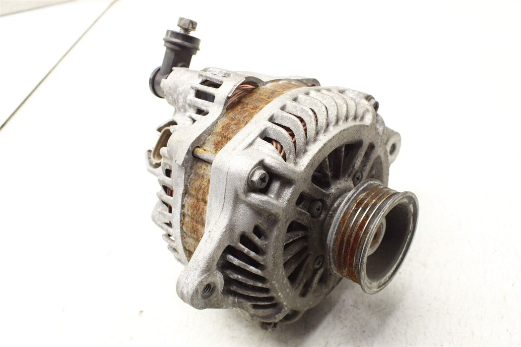 2008-2014 Subaru Impreza WRX STI Alternator Assembly OEM 23700AA521 08-14