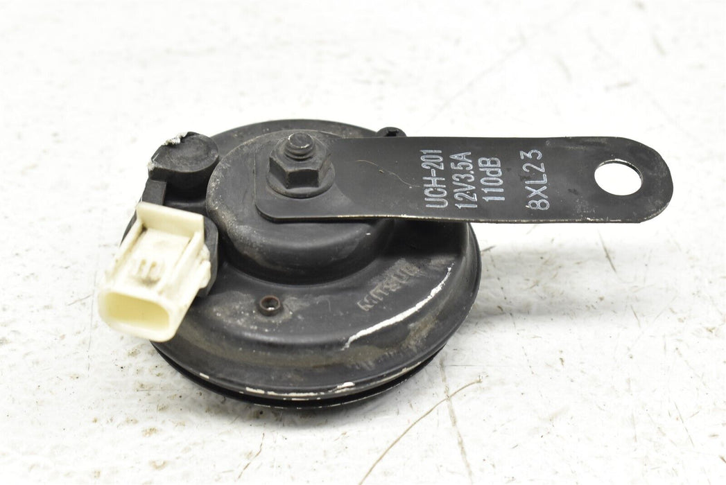 2016-2021 Honda Civic SI Horn 110DB 16-21