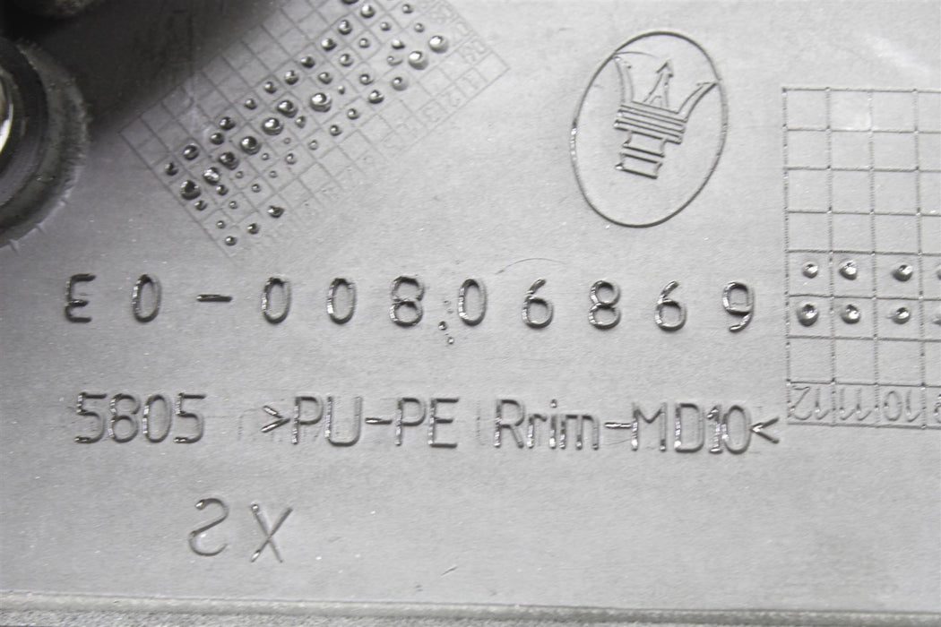 47378720