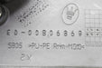 47378720