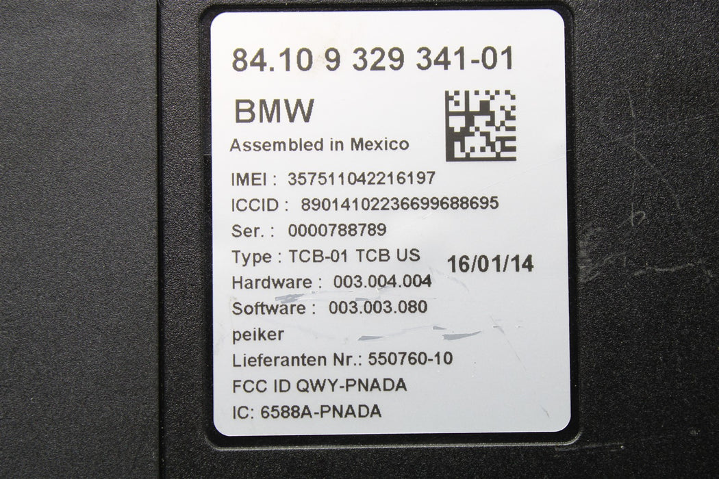 47307963