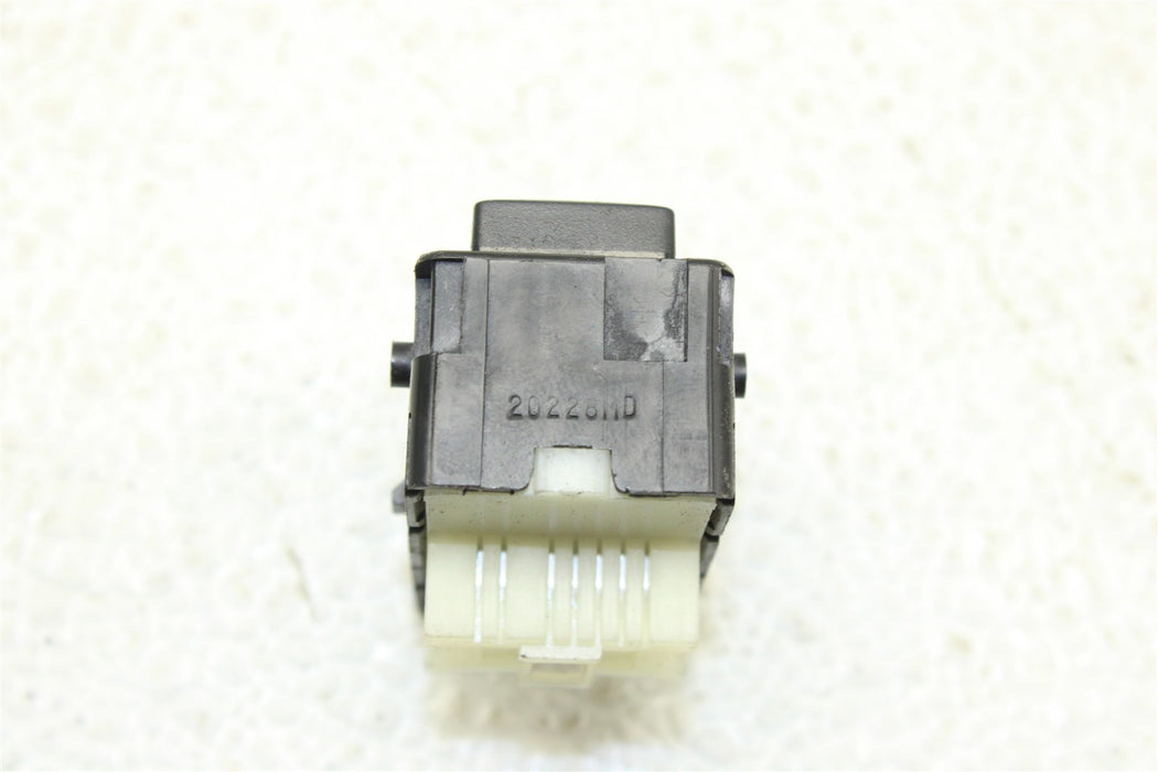 47353045