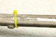 47005920