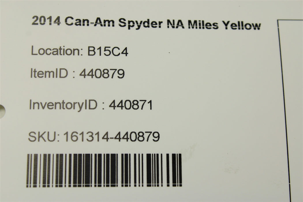 47469165