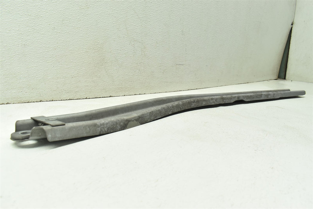 47005388