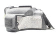 47769397