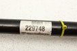 47901931