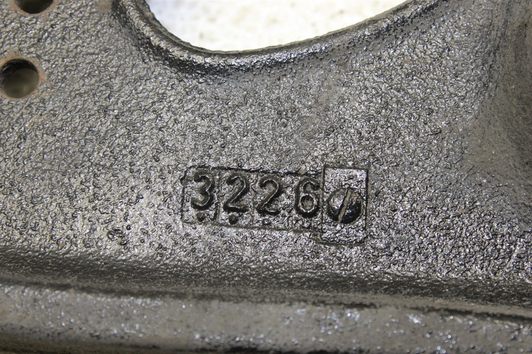 47240831