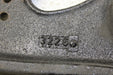 47240831