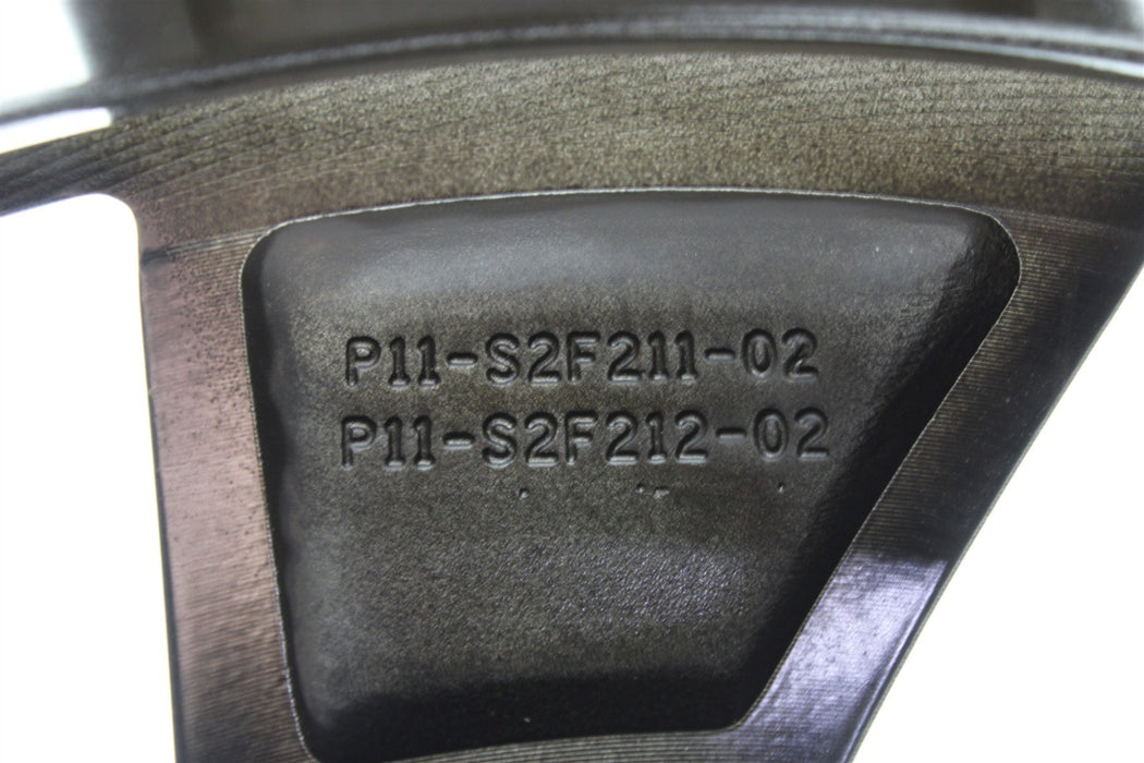 47845400