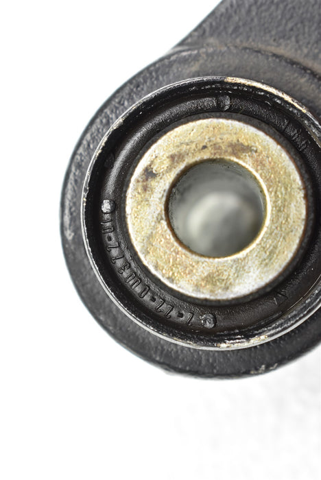 47319249