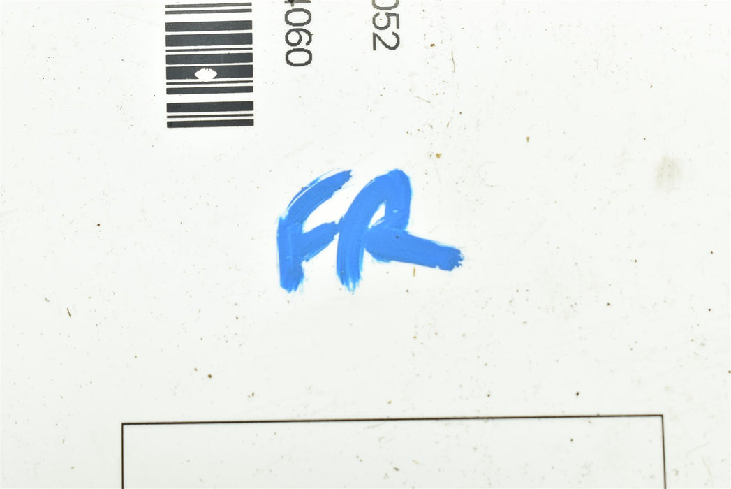 47055208