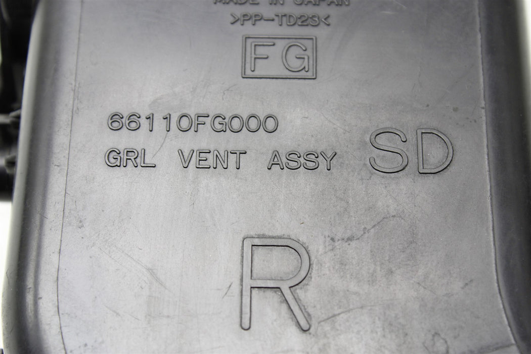 46930724