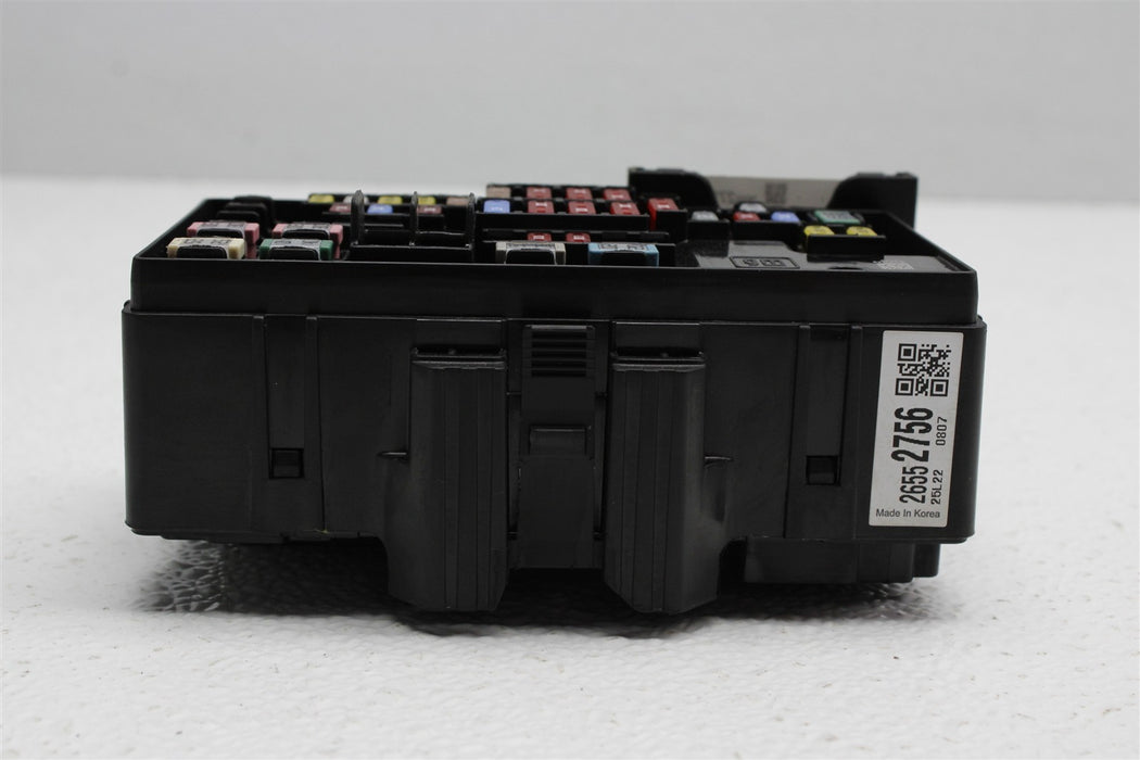 47861413
