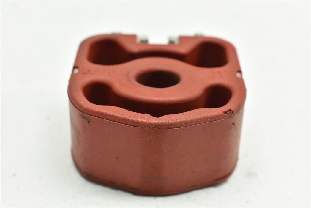 2010 Ferrari California Exhaust Hanger Bushing