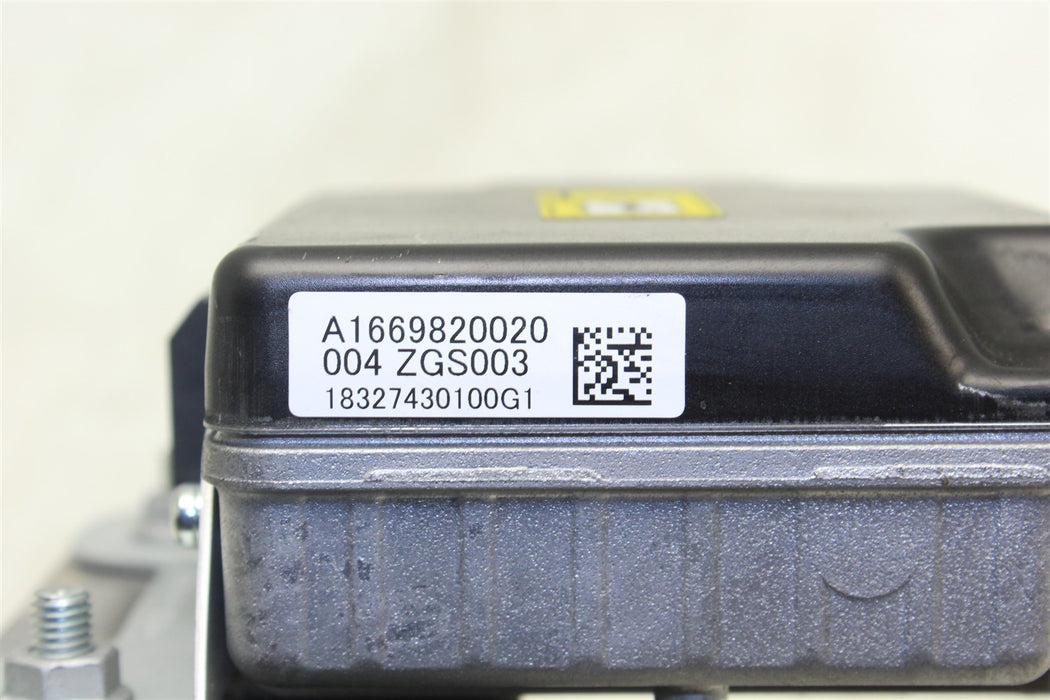 47514247