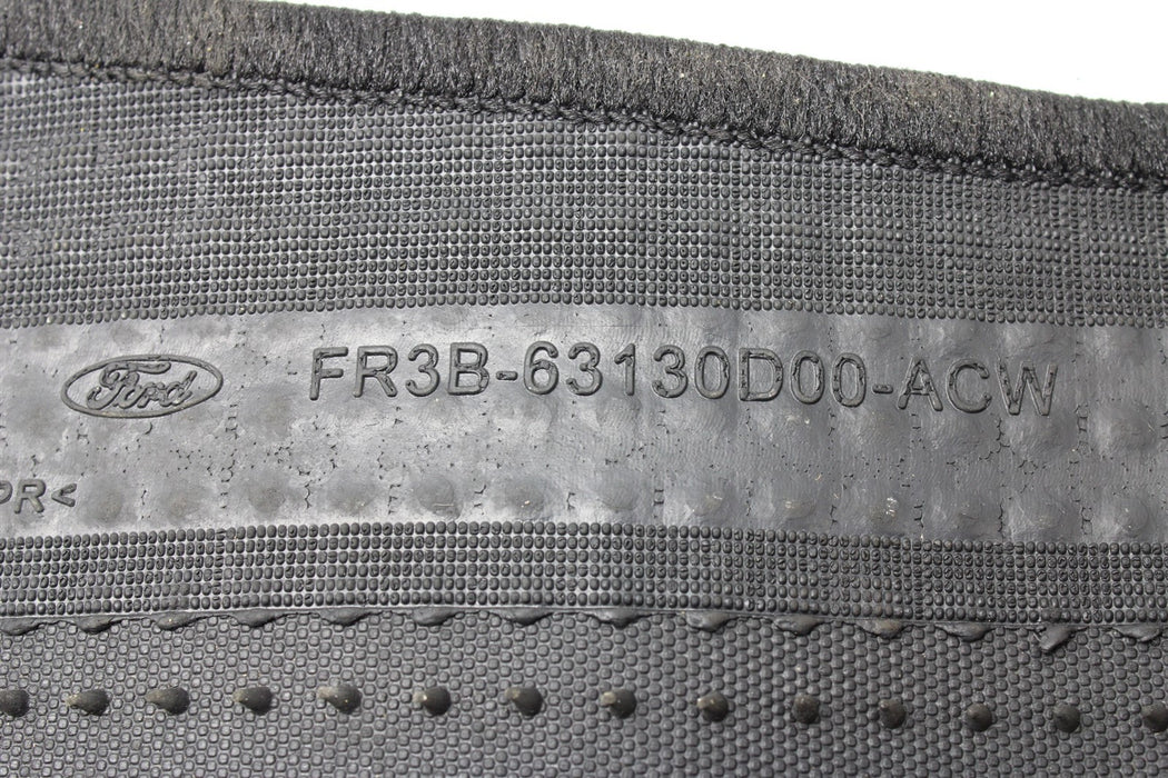 46877530