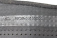 46877530