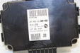 47509477