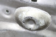 47307967