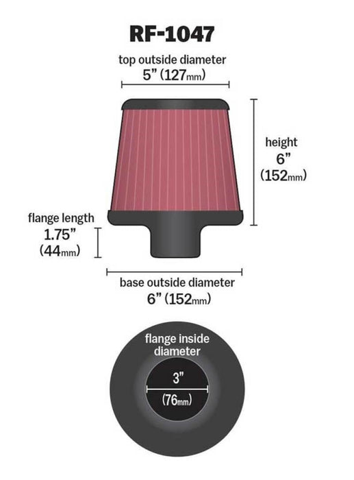 46979441
