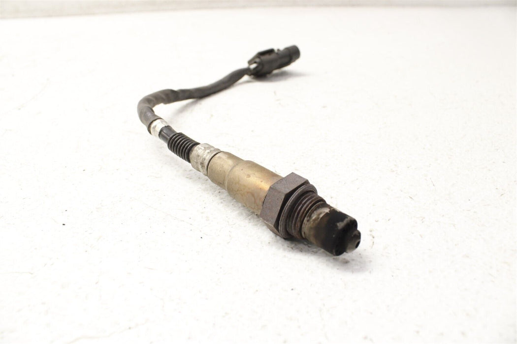 2009 Piaggio MP3 250 Oxygen Sensor 09-12