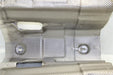 47158067