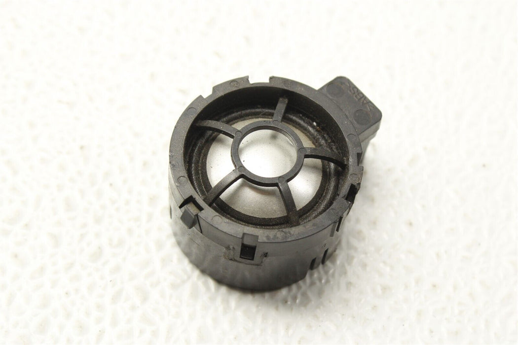 2016-2021 Honda Civic SI Tweeter Speaker Sedan Turbo 16-21