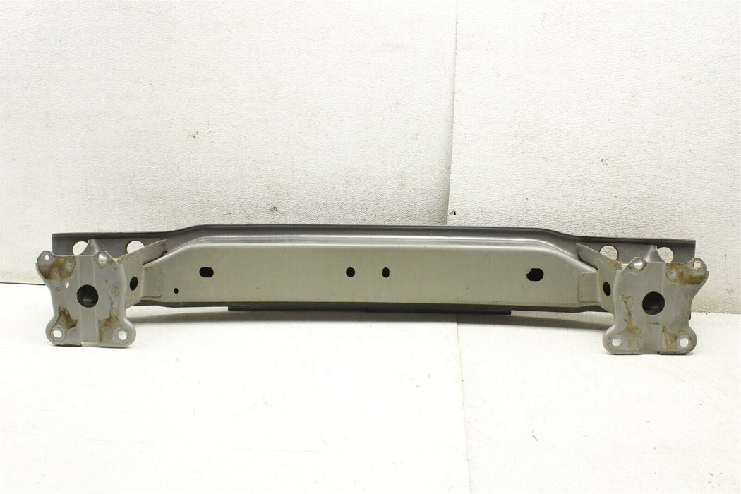 2010 Mazdaspeed3 Speed3 Bumper Reinforcement Impact Beam Assembly OEM 10-13