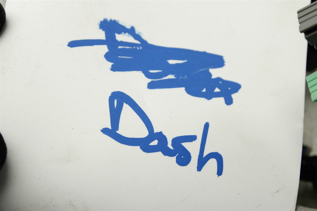 47038865