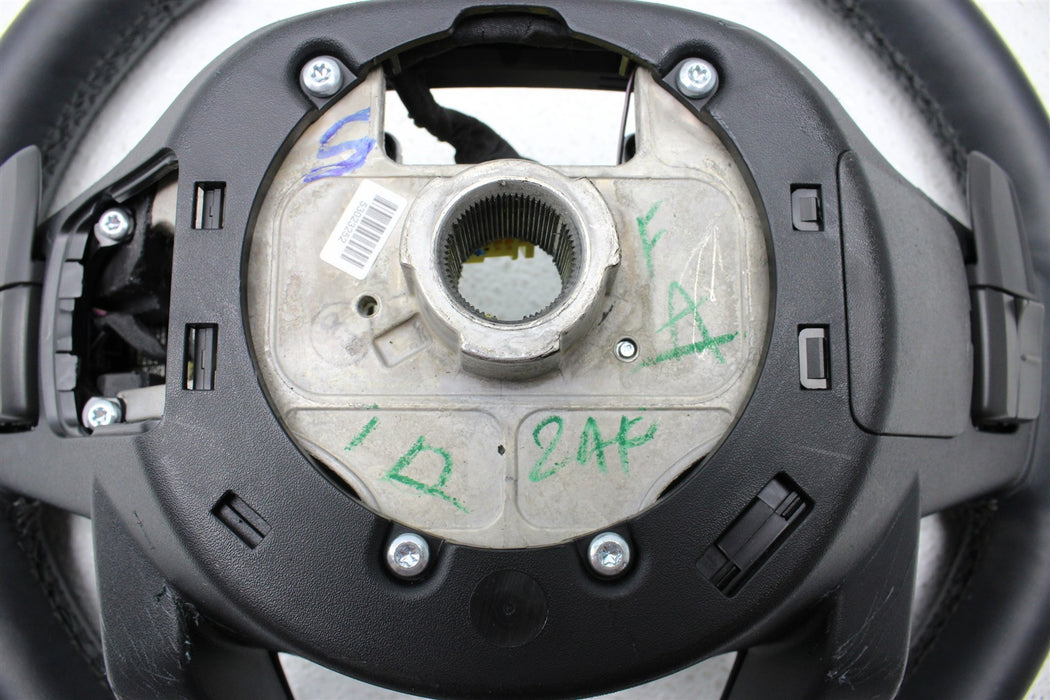 47862964