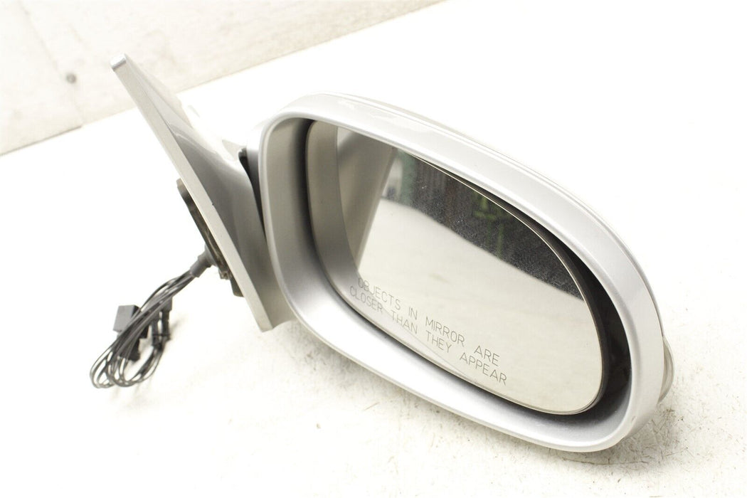 2002 Mercedes CLK55 AMG Right Side Mirror Passenger RH View 00-03