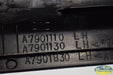47055880