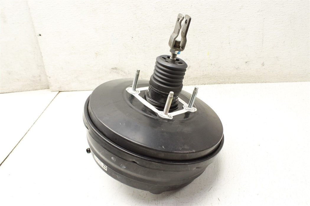 08-14 Subaru Impreza WRX Brake Booster 2008-2014