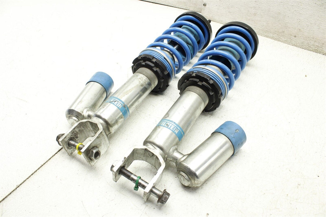 Bilstein B14 Rear Coilover Left And Right Set For 2000-2009 Honda S2000