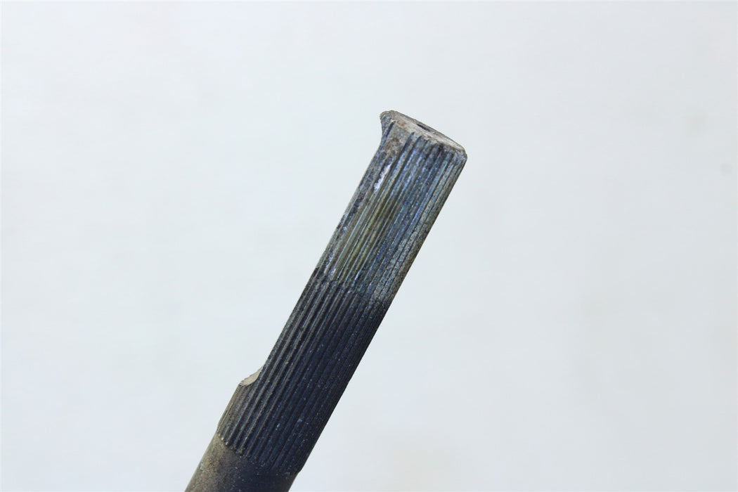 47779072