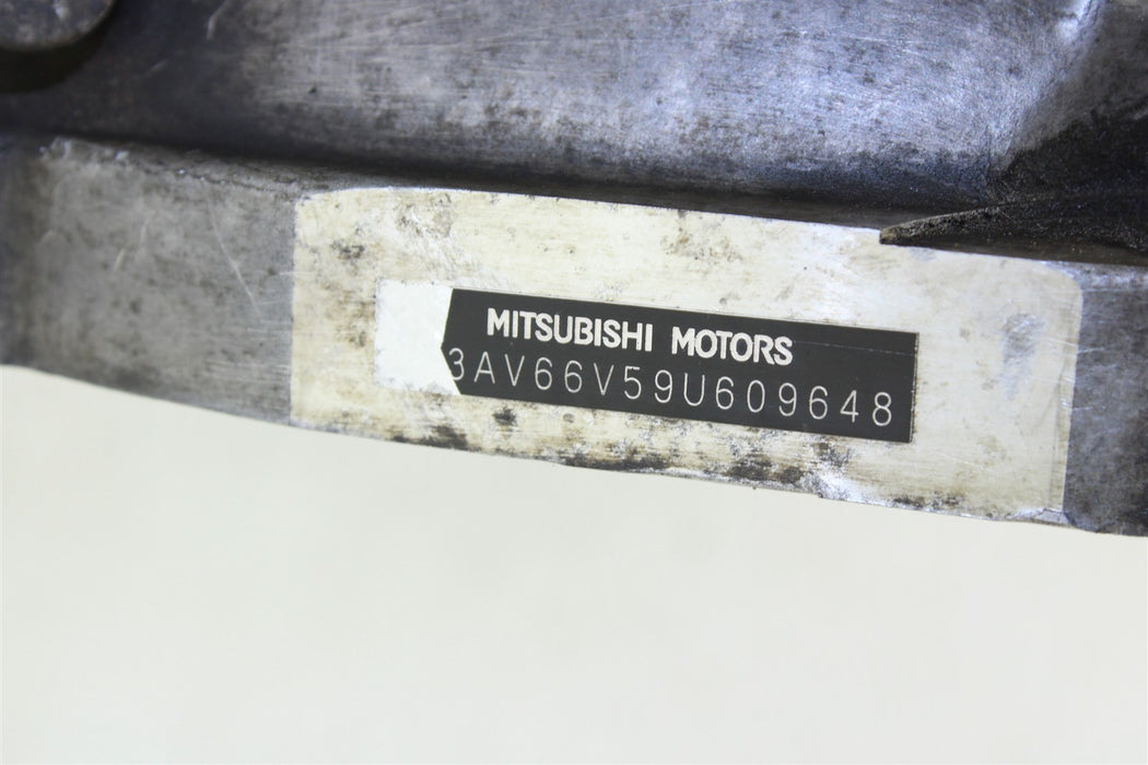 47891945