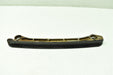 47842328